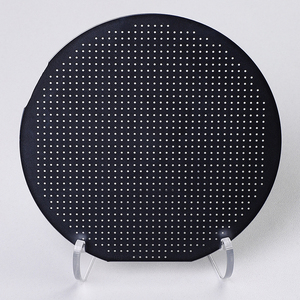 Nouveaux produits Innovations puces microfluidiques en métal usinage CNC équipement industriel personnalisé - Product Image 5