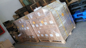 Batterie AGM Rechargeable de stockage d'acide de plomb sans entretien Lifepo4 12v 7ah <span class=keywords><strong>Ups</strong></span> - Product Image 6