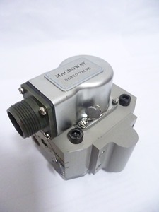 มีประสิทธิภาพแบบไดนามิก สามารถใช้แทนรุ่น 631 ซีรีส์ 631-3702B ได้ - Product Image 2