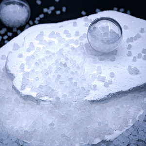 Masterbatch PPA sin PFAS para Películas Lisas, Gránulos Personalizados de Aditivo de Procesamiento de PE para Reducir la Fractura por Fusión y Mejorar la Claridad de Películas Sopladas - Product Image 2