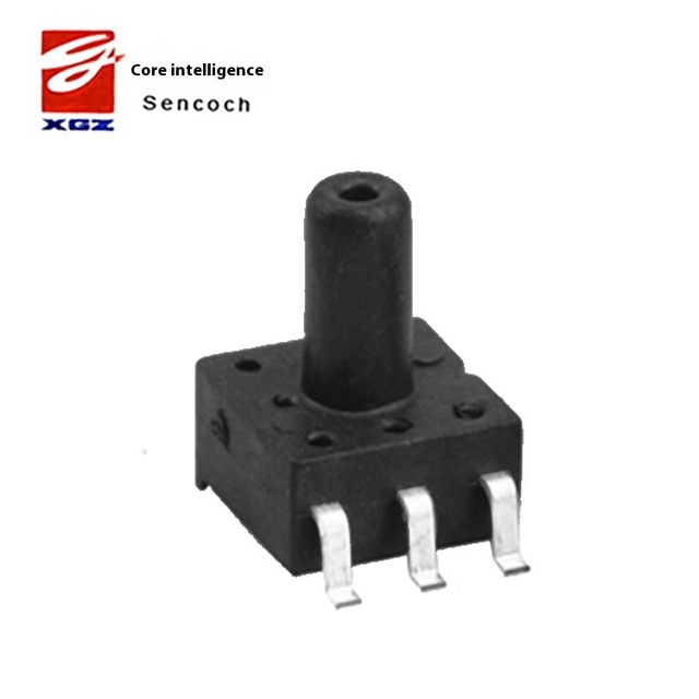 Sencoch GZP6859D Digital SOP-6 Mounting Pressure Sensor