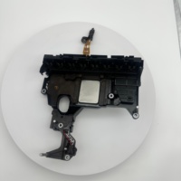 Module de commande de transmission TCM TCU 0BK927156, compatible avec les modèles ZF 8HP55 et 8HP55A, applicable aux A5, A6, A7, Q5, Q7