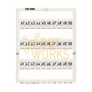 Wago 7935506 - Nuevo - Product Image 1