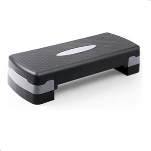 Piezas de Inyección de Plástico ABS/<span class=keywords><strong>PA</strong></span> Personalizadas OEM ODM para Máquinas de Fitness, Venta Directa de Fábrica y Marcador de Moldes - Product Image 3