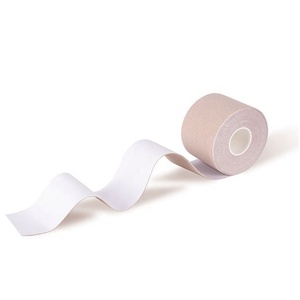 New Design Boob Body Tape Adhesive Invisible Lingerie Tape Double Sided <span class=keywords><strong>Secret</strong></span> Clothing Fashion Tape - Product Image 3