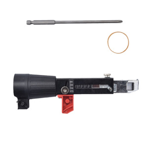 Konari Electric Drill <b>Adapter</b> 45-49mm Universal For Cordless Drill Construction Use - Product Image 2