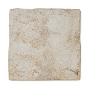 Piastrella Lura Beige 20 x 20 cm 10 mm Finitura Opaca Bordi Irregolari - Product Image 4