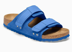 Zapatos Unisex de Piel Genuina para Invierno con Suela de EVA, Antideslizantes, Duraderos y Casuales para Exteriores - Product Image 5