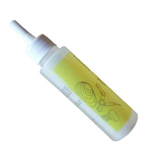 Lubricante para cadena de bicicleta Yingna, aceite de mantenimiento antioxidante de 50ml para bicicletas de montaña y carretera con engranaje fijo - Product Image 5