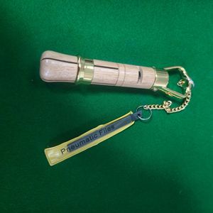 Outil de réparation pour pointe de queue de billard en bois, accessoire de remplacement multifonctionnel et durable pour l'entretien des queues de snooker - Product Image 4