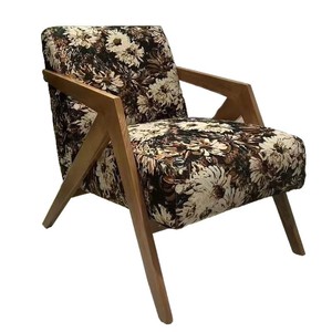 <span class=keywords><strong>Tissu</strong></span> Jacquard en Polyester Tissé Coloré Style <span class=keywords><strong>Peinture</strong></span> à l'Huile Inspiré de Monet <span class=keywords><strong>pour</strong></span> <span class=keywords><strong>Canapé</strong></span>, Nappe et Décoration de Meubles - Product Image 5
