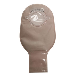 Bluenjoy Wegwerp Verschillende Maten Veiligheid En Gezondheid Stoma Colostomiezakken Voor Volwassenen - Product Image 6