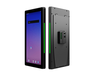 8" 10.1" 11.6" 13.3" 15.6" 18.5" 21.5" 23.8" 32" Smart Home Automation Android 13 Touch Control Display <b>Tablet</b> With Quad-Core - Product Image 5
