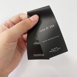 Snag Great Deals On Customizable Wholesale black label ...
