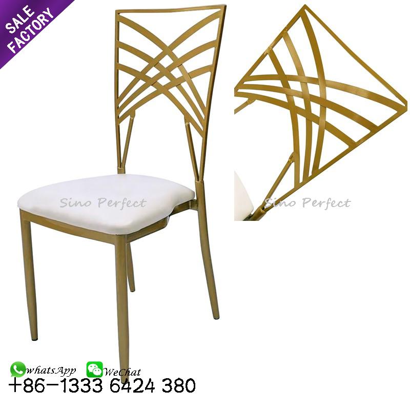 Oro, blanco, otro color-3