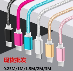 <span class=keywords><strong>Cable</strong></span> USB de carga rápida trenzado de nailon de 1,5 m y 5 pies para <span class=keywords><strong>iPhone</strong></span> 5/6/7/8/X/Xs/11/12/<span class=keywords><strong>13</strong></span> <span class=keywords><strong>Pro</strong></span> <span class=keywords><strong>Max</strong></span> - Product Image 6