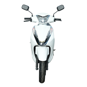 SKD CKD Household Travel High-Speed Two Wheel Vehicle Sportbike <b>Battery</b> Powered Motorcycle Powerful Performance Instant Torque D - Product Image 1