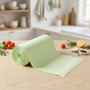 Bolsas de Basura Compostables y Biodegradables con Sello Estrella, 35L de Gran Capacidad, Certificadas AS 4736 - Product Image 4
