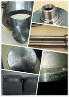Soudure laser à fibre portative DOMAIN LASER haute efficacité 4-en-1 T-Weld 800W 1200W 1500W 2000W avec refroidissement par air