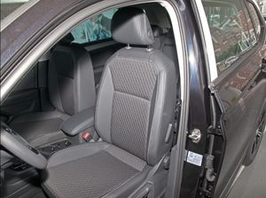 <span class=keywords><strong>2020</strong></span>-2024 Gasolina usada barata Volks-wagen <span class=keywords><strong>Tiguan</strong></span> Coche Automático 5 asientos <span class=keywords><strong>Segunda</strong></span> <span class=keywords><strong>mano</strong></span> Vehículo de gasolina Seconde Main Voiture D'occasion - Product Image 5