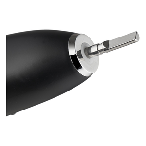 Heathy dente cura denti sbiancamento IPX7 ricaricabile elettronica igiene orale rotante spazzolino elettrico per adulti - Product Image 5