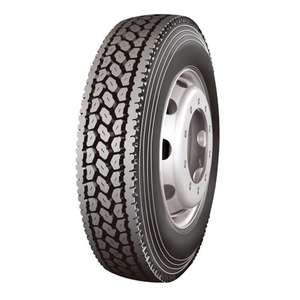 Neumáticos Más Baratos del Mundo 11R22.5-16 Neumático Chaoyang 11R22.5-16 Rueda <span class=keywords><strong>de</strong></span> Remolque 11R22.5-16 Neumáticos para Camiones Comerciales - Product Image 1