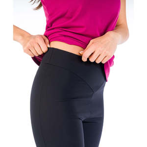 Leggings Fitness Yoga sportivo donna SERNIO compressione - Product Image 4