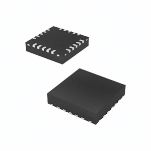 SI4311-B1C-GM ตัวรับสัญญาณ RF มีสินค้าในสต็อก - Product Image 1