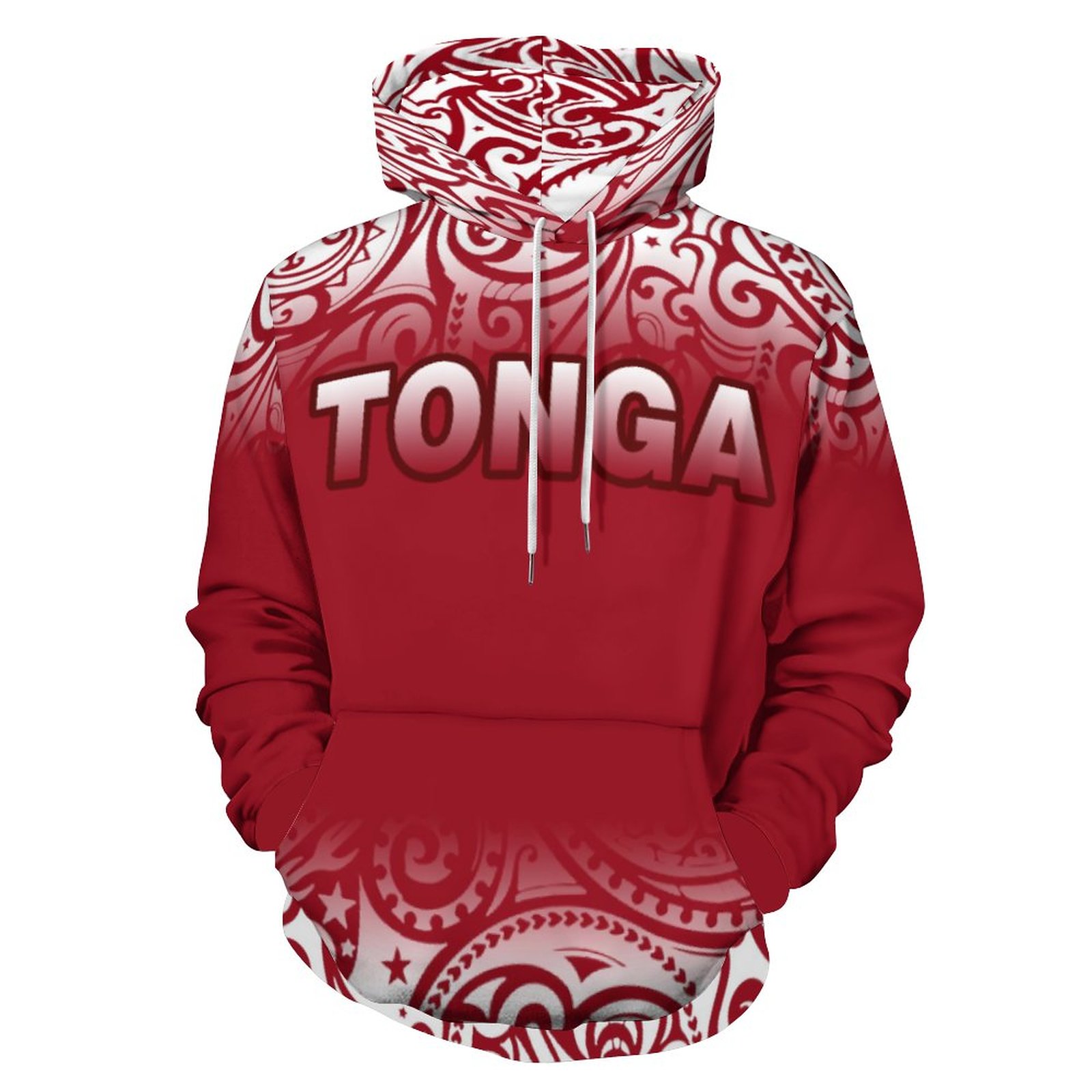 Rosso-LM218116RR1-Rosso