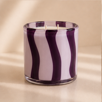 Ensemble de bougies parfumées de luxe pour la maison, avec logo personnalisé, OEM, marque privée, coffret cadeau, vente en gros