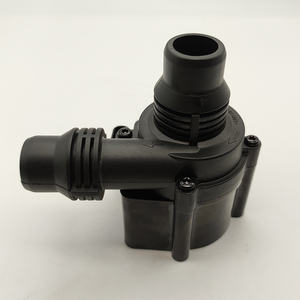 Pompe à eau électronique pour véhicule J9C5220, pour Land Rover <span class=keywords><strong>Jaguar</strong></span> LR094347 HJ32-8564-BA, accessoires de <span class=keywords><strong>voiture</strong></span> - Product Image 5