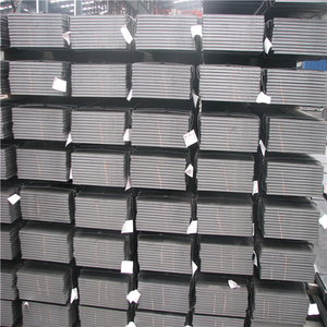 Nuevo Producto <span class=keywords><strong>de</strong></span> Alta Calidad en Oferta, Barras <span class=keywords><strong>de</strong></span> Acero Laminadas Planas, Barras Planas <span class=keywords><strong>de</strong></span> Acero al Carbono - Product Image 6