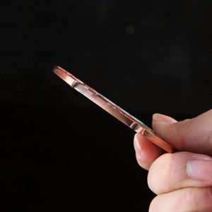 Pins de esmalte para solapa, deportivos, de aleación de zinc 3D, para carreras de 5k, 10k y maratón, en colores oro, plata y bronce. - Product Image 2