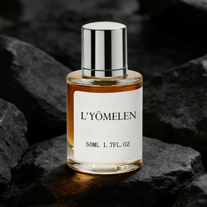 Perfume con Aroma a Té Verde Limón, Duración Todo el Día, Ecológico, Unisex, Larga Duración, Alta Calidad, Aroma Neo-Gourmand - Product Image 2