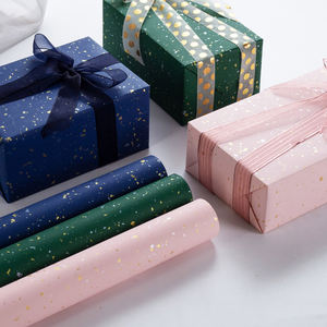 SY personnalisé coréen Floral Design épais Style Floral Bouquets chaussettes pour l'emballage cadeau <span class=keywords><strong>de</strong></span> Noël-utilisation d'artisanat en gros - Product Image 3