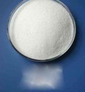 Fabricante Chino Suministra Ácido Oxálico/Acido Oxalato de Alta Pureza CAS 144-62-7 - Product Image 4