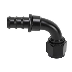 Motor lüftungs sätze ohne Schlauch für 2011-20 Ford 6.7L Powers troke CCV PCV-Motor lüftungs sätze - Product Image 3