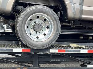 <span class=keywords><strong>สาย</strong></span>รัดวงล้อ10ม. สำหรับงานหนัก50มม. <span class=keywords><strong>2</strong></span><span class=keywords><strong>นิ้ว</strong></span>5000กก. <span class=keywords><strong>สาย</strong></span>รัดโพลีเอสเตอร์แบบ3จุดได้รับการรับรอง ISO9001 - Product Image 6