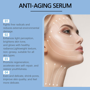 <span class=keywords><strong>Le</strong></span> sérum hydratant pour <span class=keywords><strong>le</strong></span> visage <span class=keywords><strong>le</strong></span> <span class=keywords><strong>plus</strong></span> populaire, <span class=keywords><strong>efficace</strong></span> contre <span class=keywords><strong>le</strong></span> vieillissement et éclaircissant pour la peau - Product Image 2