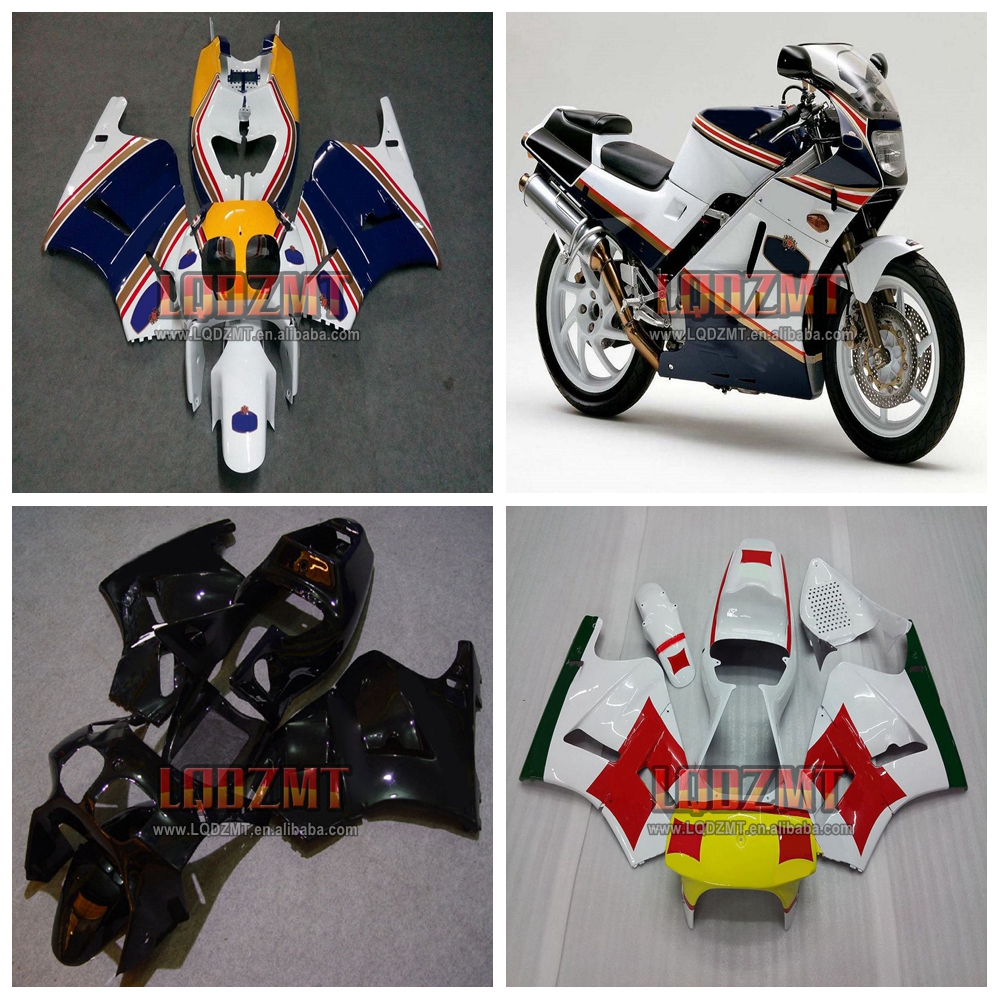VFR400R for HONDA RVF VFR 400 VFR400 R RR 400R NC30 89 90 91 92 93