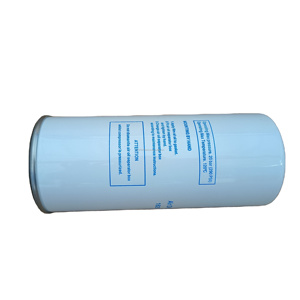 Pieza industrial del compresor de aire del filtro del separador de gas de aceite de Manny 1625165735 - Product Image 5