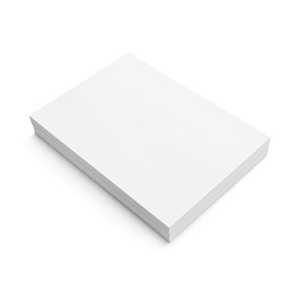 3R 4R 5R <span class=keywords><strong>A4</strong></span> A3 Größe 20 Blatt 8,3 X 11,7 Zoll 230g/m² 69lb Premium Glänzendes Luster Mattes RC-Fotopapier für Tintenstrahldrucker - Product Image 4