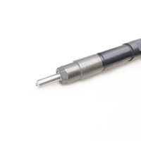 Produit d'injecteur de système de moteur diesel 16600-3XN0A 295050-1060 Fenglan remis à neuf pour Nissan YD25 DCi D40 NAVARA URVAN 2.5L