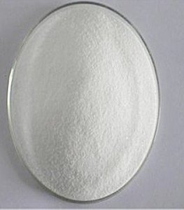 Nhà máy cung cấp CAS 13977-65-6 kh2po3 monopotassium <span class=keywords><strong>phosphite</strong></span>/kali dihydrogen <span class=keywords><strong>phosphite</strong></span> - Product Image 6