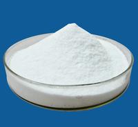 top supplier p-toluene sulfonamide (ptsa) high quality 99.