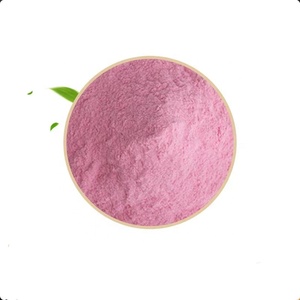 <strong>Factory</strong> <strong>Supply</strong> Natural Pygeum Africanum <strong>Extract</strong> Pygeum Africanum Bark <strong>Extract</strong> - Product Image 2