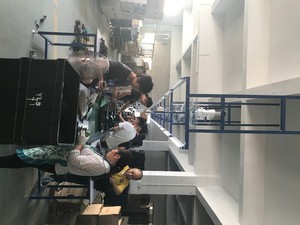 Nhà Sản Xuất Cung Cấp Giá Cả Cạnh Tranh Cảm Ứng Điện Cooktop Cảm Ứng Di Động <span class=keywords><strong>Hob</strong></span> Bếp Cảm Ứng Ở Trung Quốc - Product Image 3