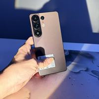 tecno camon 50 ultra