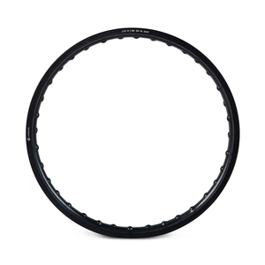 Jante avant NICECNC 21"x1.6" en aluminium anodisé T6 pour <span class=keywords><strong>KTM</strong></span> 125-530 2003-2019 tout-terrain HUSQVARNA 125-530 2010-2019 - Product Image 3