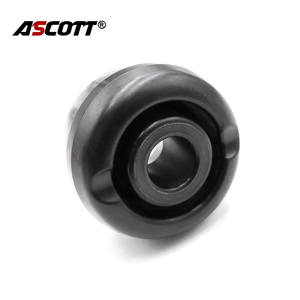 Repuestos Duraderos para <span class=keywords><strong>Pistola</strong></span> Neumática <span class=keywords><strong>de</strong></span> <span class=keywords><strong>Clavos</strong></span> <span class=keywords><strong>Bostitch</strong></span> N89C-1: Tope <span class=keywords><strong>de</strong></span> Goma Personalizado OEM para Pistón - Product Image 4